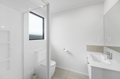 Photo of property in 22 Pioneer Crescent, Omokoroa, 3114