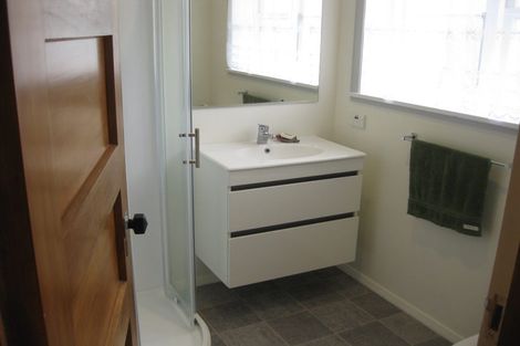 Photo of property in 84 Sunshine Avenue, Karori, Wellington, 6012