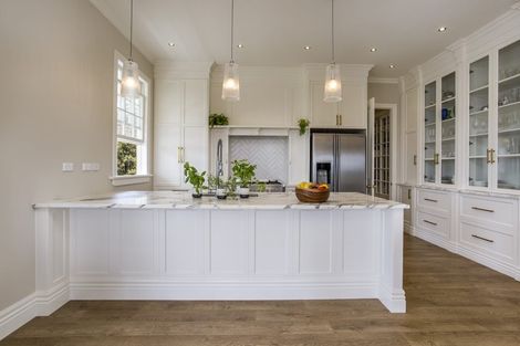 Photo of property in 29 Pinchgut Road, Kaukapakapa, 0873