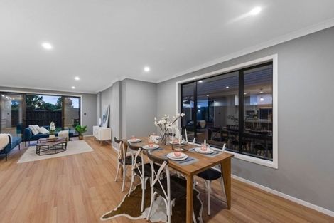 Photo of property in 34 Helen June Avenue, Flagstaff, Hamilton, 3210