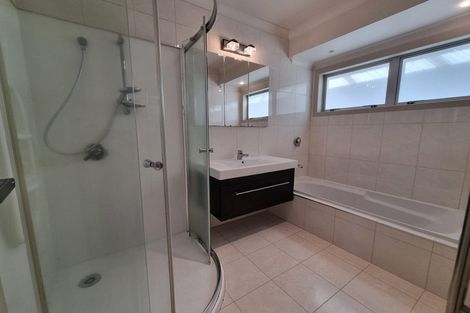 Photo of property in 23 Cantina Avenue, Bayview, Auckland, 0629
