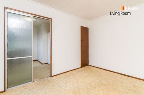 Photo of property in 59k North Road, North East Valley, Dunedin, 9010