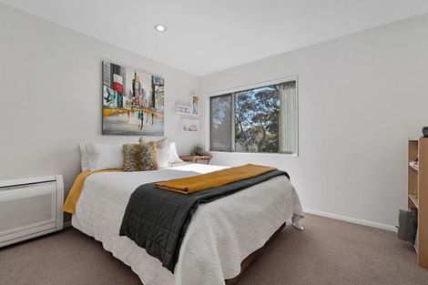 Photo of property in 118c Coronation Road, Hillcrest, Auckland, 0627