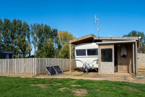 Photo of property in 8917 State Highway 26, Puriri, Thames, 3578