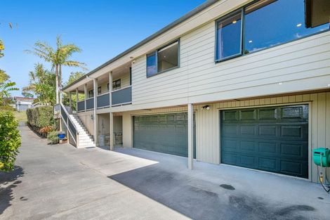 Photo of property in 3 Woodlands Avenue, Snells Beach, 0920