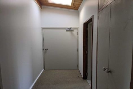 Photo of property in 94 Glen Lynne Avenue, Queenwood, Hamilton, 3210