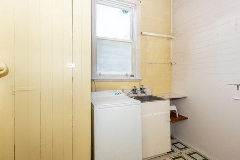 Photo of property in 60 Cliff Road, Te Karaka, 4022