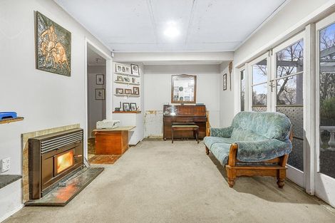 Photo of property in 79 Catley Road, Taupiri, 3792