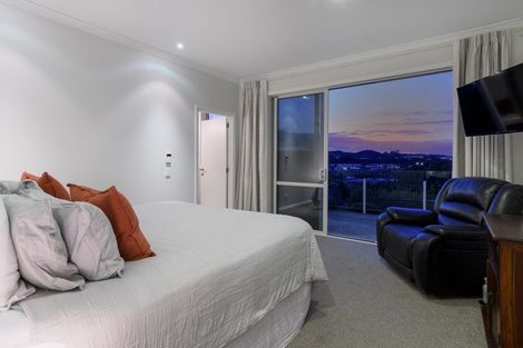 Photo of property in 87 Mortlake Heights, Pyes Pa, Tauranga, 3112