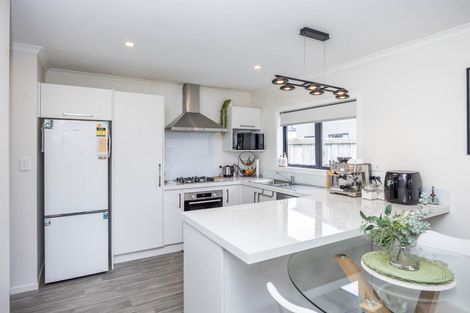 Photo of property in 2/106 Comries Road, Chartwell, Hamilton, 3210