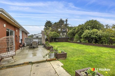 Photo of property in 38 Ravelston Street, Saint Kilda, Dunedin, 9012