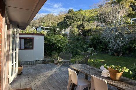 Photo of property in 2/65 Church Street, Devonport, Auckland, 0624
