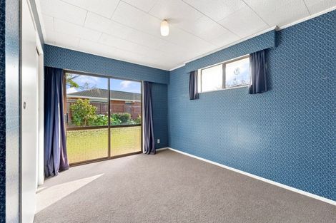 Photo of property in 36 Somerset Road, Springvale, Whanganui, 4501