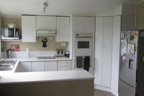 Photo of property in 1 Point Bush Road, Waimate, 7924