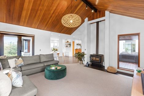 Photo of property in 49 Lane Road, Havelock North, 4130