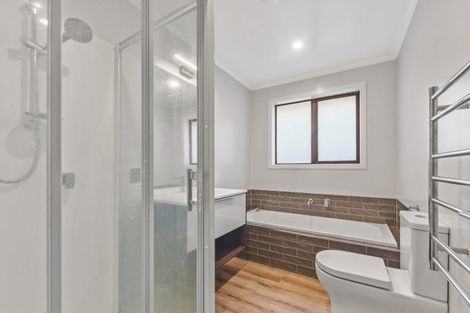 Photo of property in 10 Esher Lane, Richmond, 7020