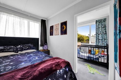 Photo of property in 150 Miranda Street, Stratford, 4332