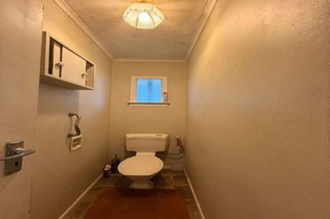 Photo of property in 19 Alexander Avenue, Papatoetoe, Auckland, 2025