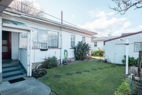 Photo of property in 50 Stanley Road, Te Hapara, Gisborne, 4010