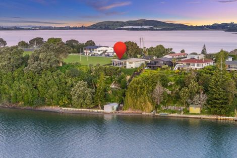 Photo of property in 446 Maungatapu Road, Maungatapu, Tauranga, 3112