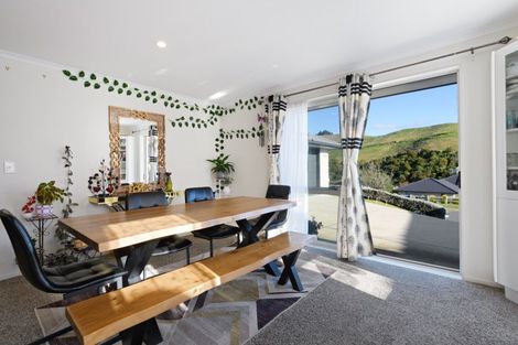 Photo of property in 65 Falcon Drive, Welcome Bay, Tauranga, 3112
