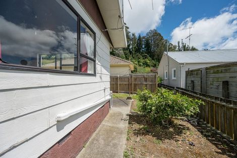 Photo of property in 1/147 Tipahi Street, Nelson South, Nelson, 7010