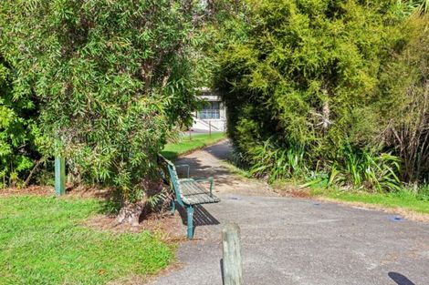 Photo of property in 47 White Horse Drive, Whakatane, 3120
