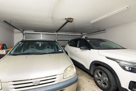 Photo of property in 8 Studholme Street, Waimate, 7924