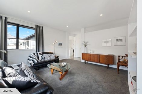 Photo of property in 39 Kahuparere Crescent, Pyes Pa, Tauranga, 3112