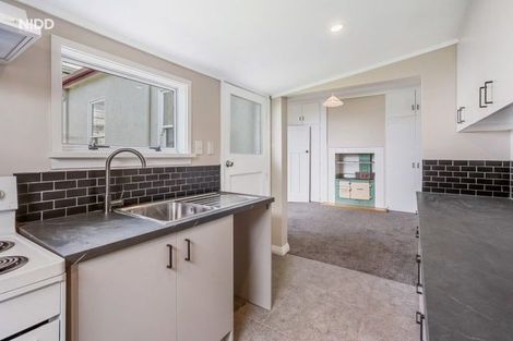 Photo of property in 63 Nelson Street, Forbury, Dunedin, 9012