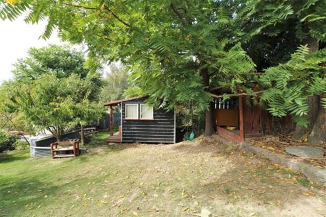 Photo of property in 13 Tweedy Street, Marchwiel, Timaru, 7910