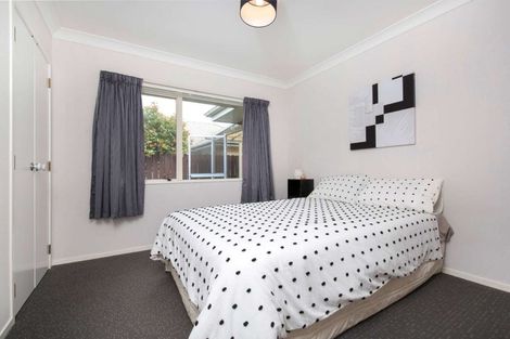 Photo of property in 40 Millhouse Drive, Northpark, Auckland, 2013