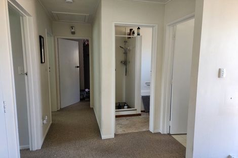 Photo of property in 19 Kaweka Place, Havelock North, 4130