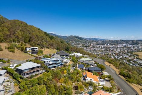 Photo of property in 35 Davies Drive, Atawhai, Nelson, 7010