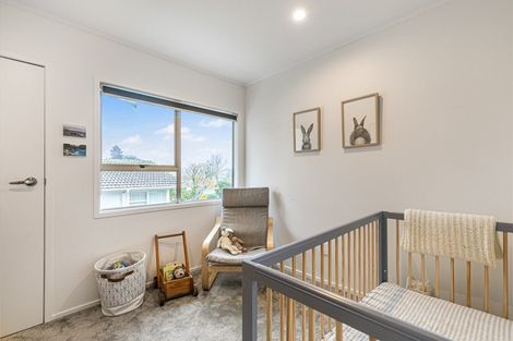 Photo of property in 72 Gowing Drive, Meadowbank, Auckland, 1072