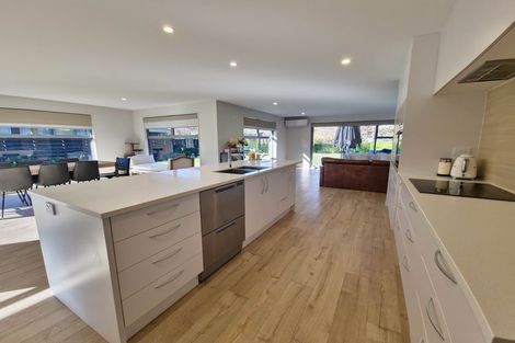Photo of property in 35 Avignon Place, Fairhall, Blenheim, 7272