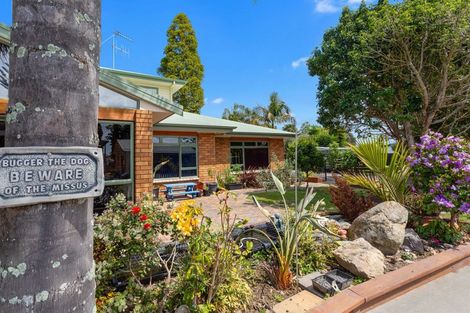 Photo of property in 48a Alexander Avenue, Whakatane, 3120