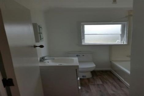 Photo of property in 1/466 Parnell Road, Parnell, Auckland, 1052