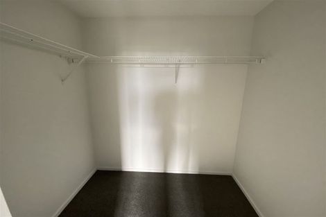 Photo of property in 29 Eric Adam Way, Linwood, Christchurch, 8062