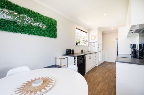 Photo of property in 58 Port Street West, Feilding, 4702