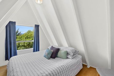 Photo of property in 26 Tahi Street, Mapua, 7005