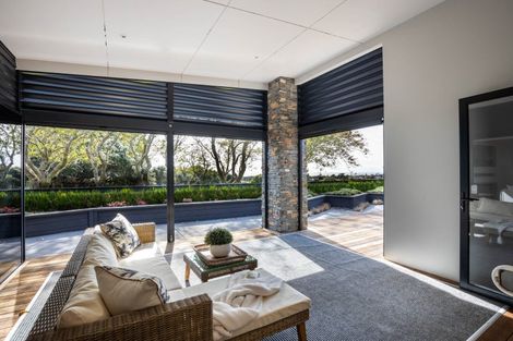 Photo of property in 34 Nadine Stanton Drive, Bell Block, New Plymouth, 4312