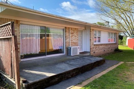 Photo of property in 21 Northolt Road, Fairview Downs, Hamilton, 3214