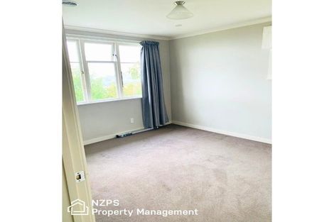 Photo of property in 39 Mooltan Street, Halfway Bush, Dunedin, 9010