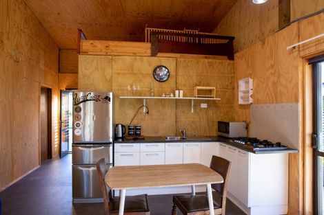 Photo of property in 633 Kakaramea Road, Ngahinapouri, Te Awamutu, 3876