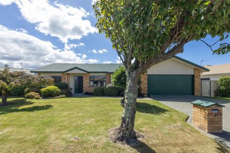 Photo of property in 4 Aintree Place, Taradale, Napier, 4112