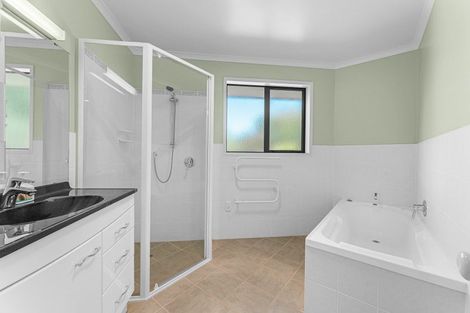 Photo of property in 118 Zanders Road, Helensville, Waimauku, 0882