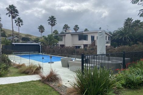 Photo of property in 30 Ocean Park, Wainui, Gisborne, 4010