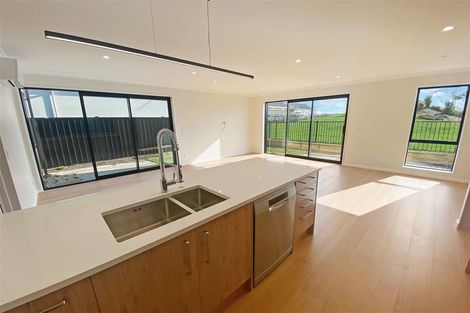 Photo of property in 17 Elsie Street, Gore, 9710