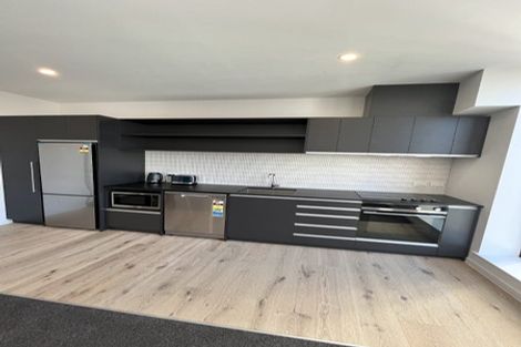 Photo of property in A C Nielsen House, 911/120 Victoria Street, Te Aro, Wellington, 6011